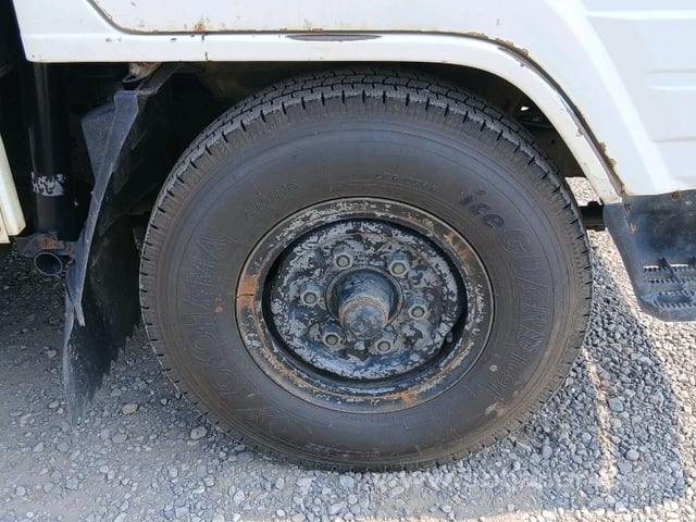 34.jpg