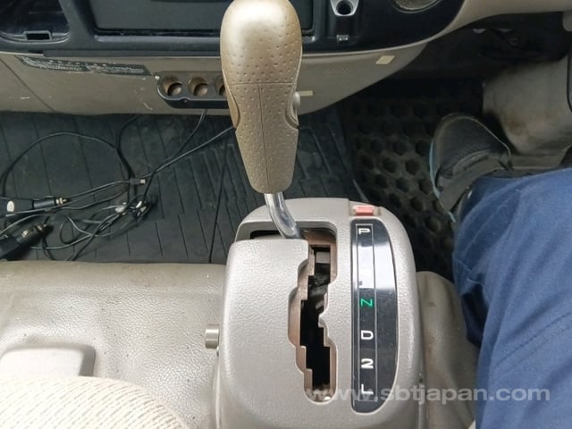 29.jpg
