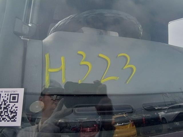 290.jpg