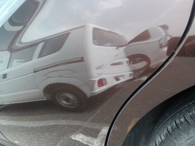 280.jpg