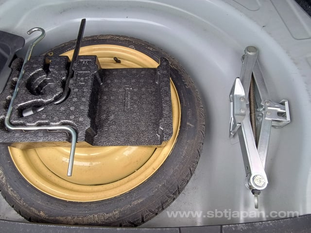 34.jpg