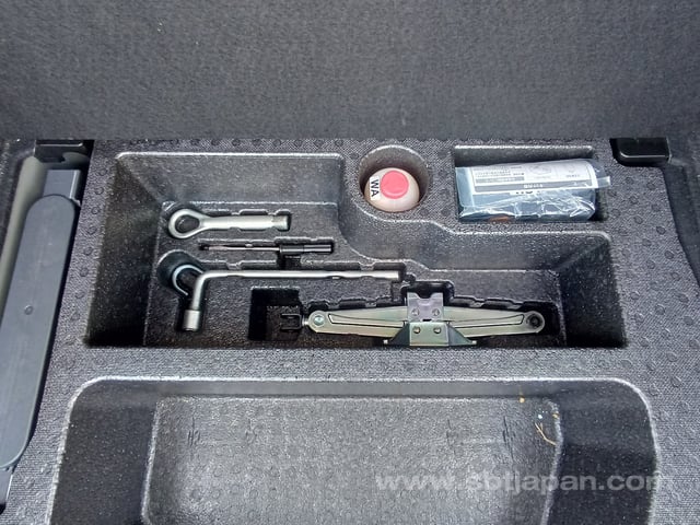 36.jpg