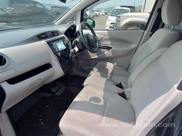 25.jpg