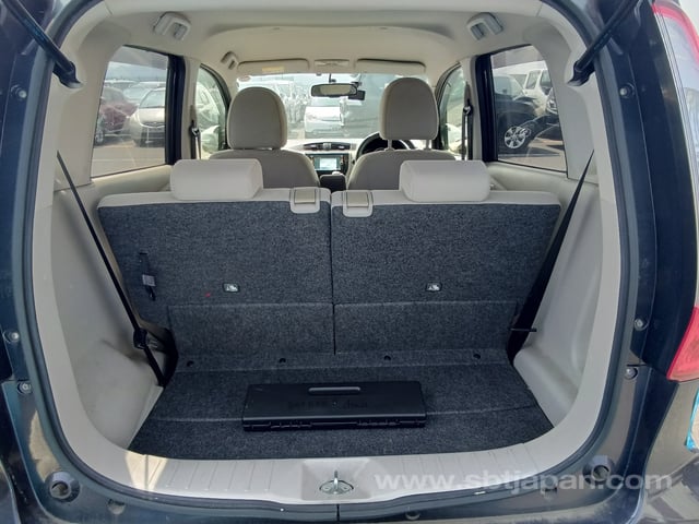 35.jpg
