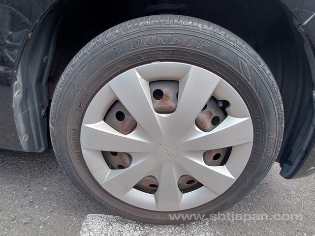 29.jpg