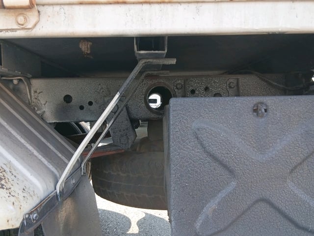 285.jpg