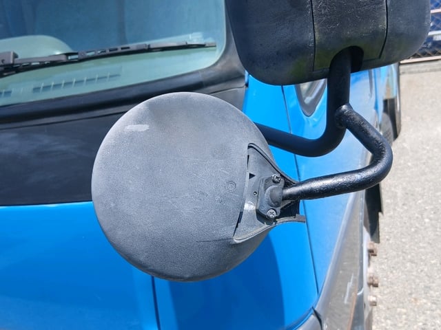 286.jpg