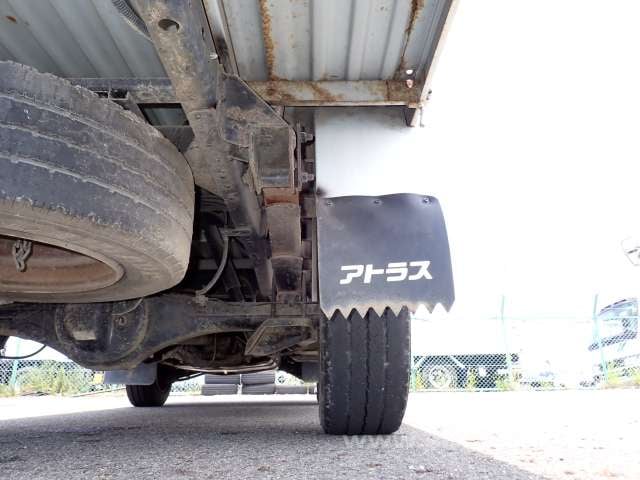 20.jpg