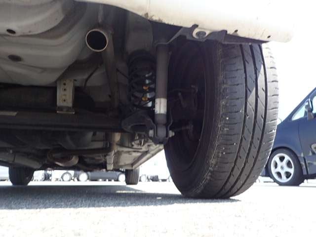 30.jpg