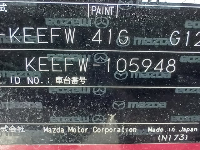 280.jpg