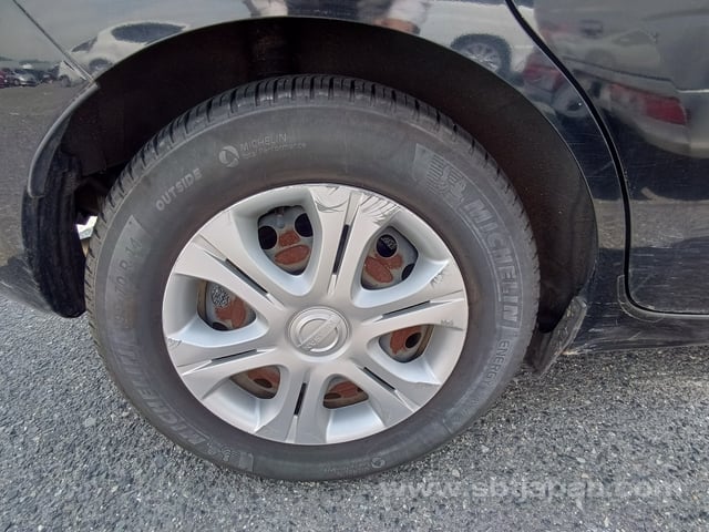 31.jpg