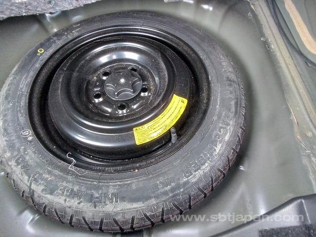 35.jpg