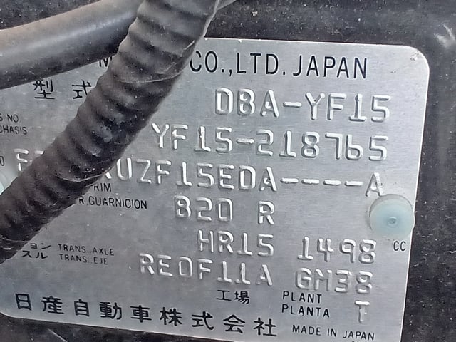 280.jpg