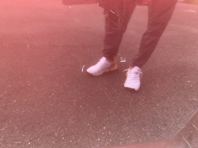 283.jpg
