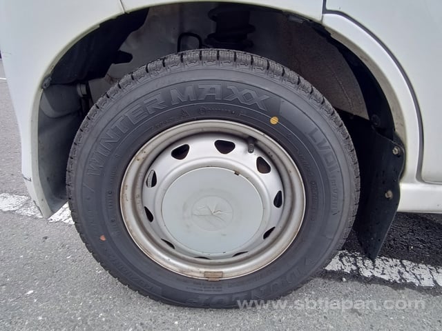 28.jpg