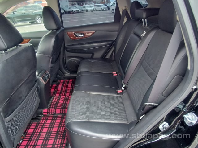 24.jpg