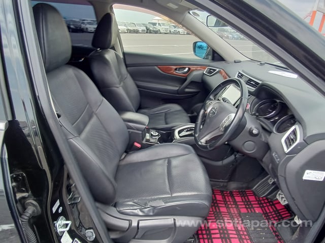 25.jpg