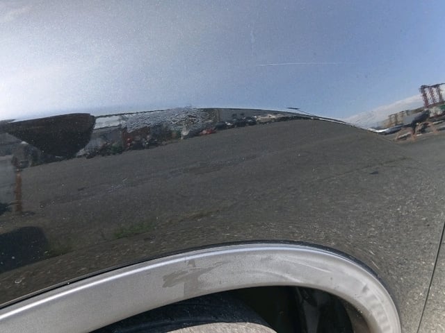 283.jpg