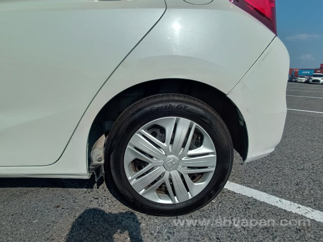 32.jpg