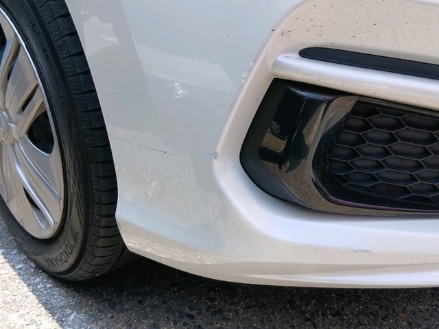 280.jpg