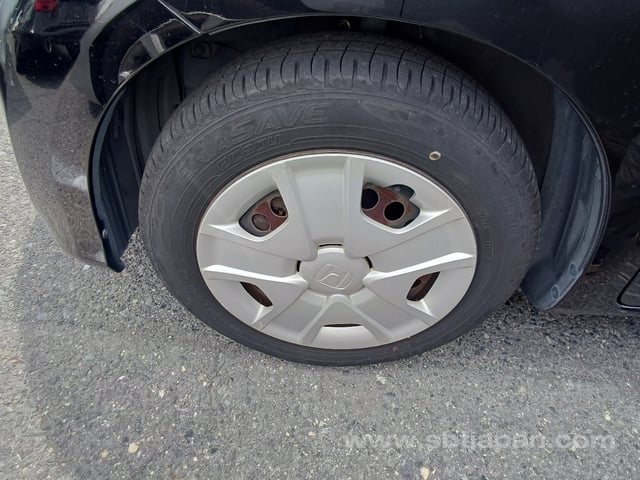 25.jpg