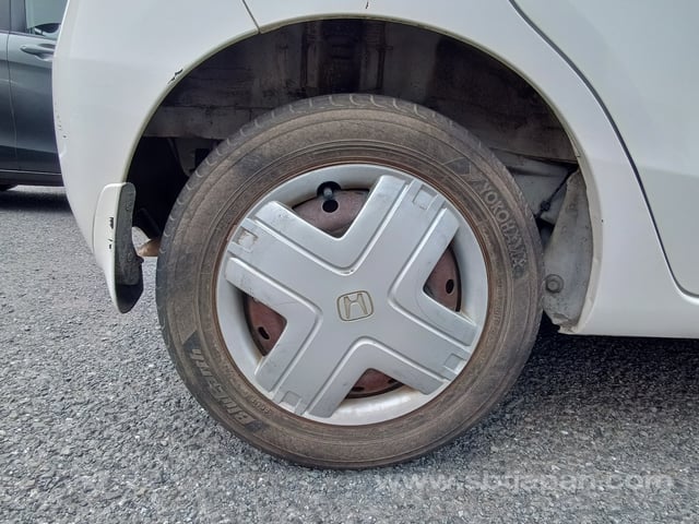 29.jpg