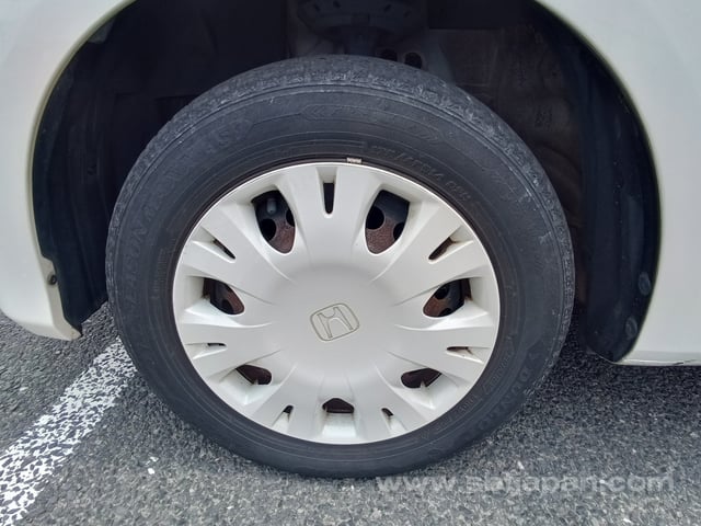 29.jpg