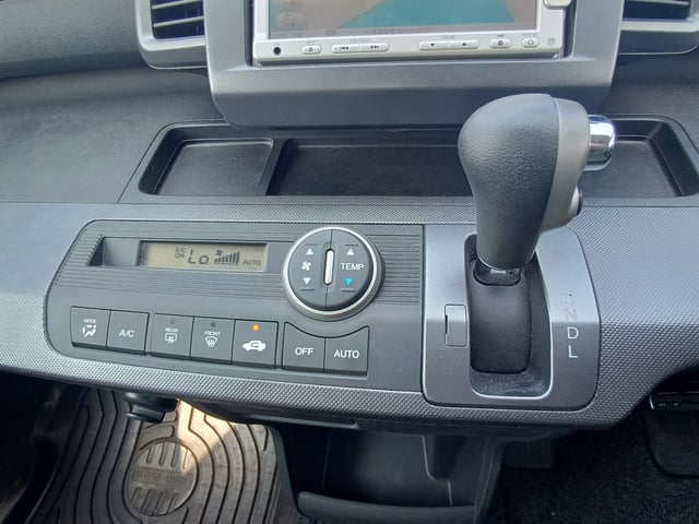 297.jpg