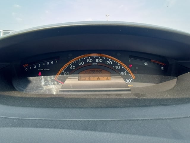 298.jpg