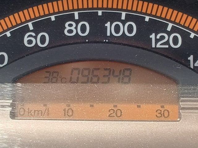 299.jpg