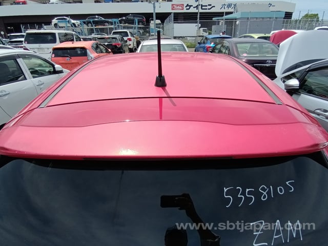 5.jpg