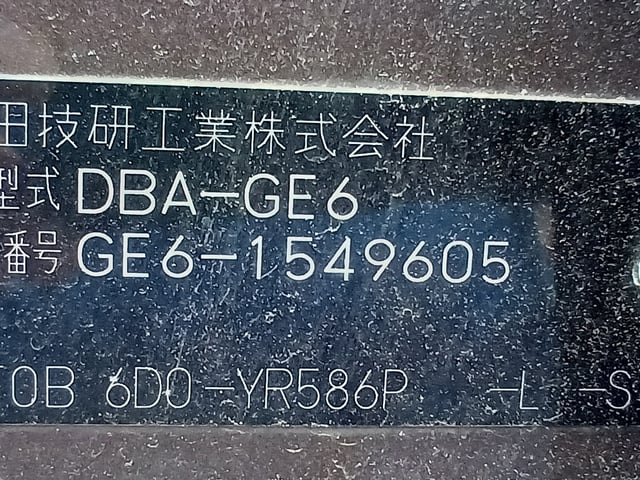 280.jpg