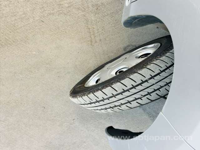 41.jpg