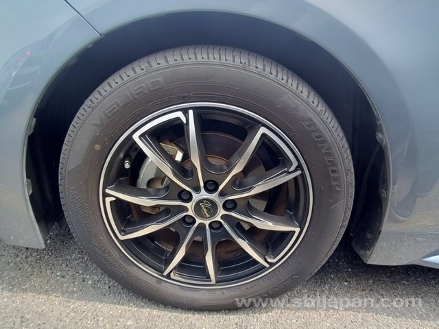 35.jpg
