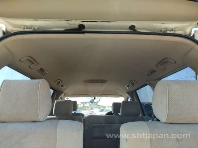 40.jpg