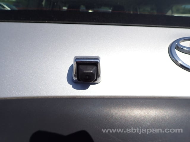 2021 TOYOTA PROBOX VAN DX COMFORT