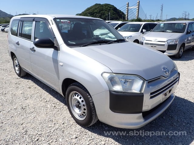 2022 TOYOTA COROLLA AXIO EX