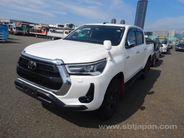 r.jpg