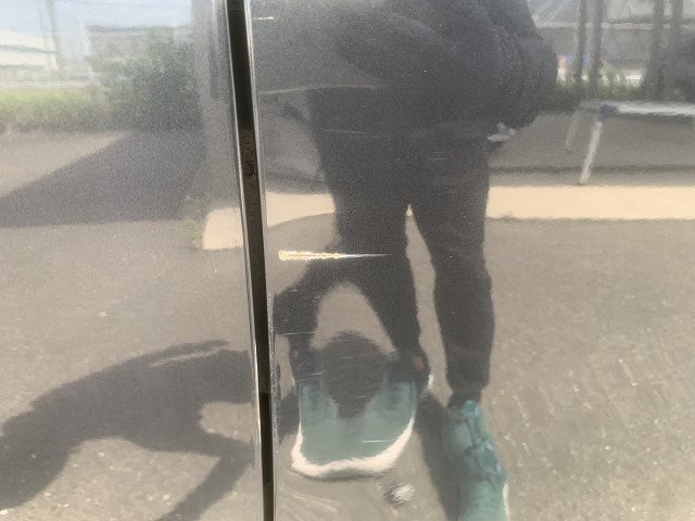 280.jpg