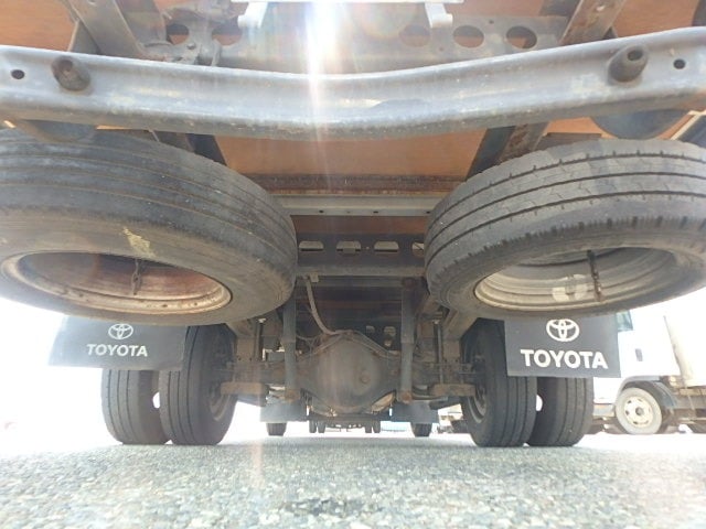 28.jpg