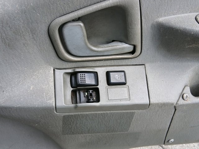 283.jpg