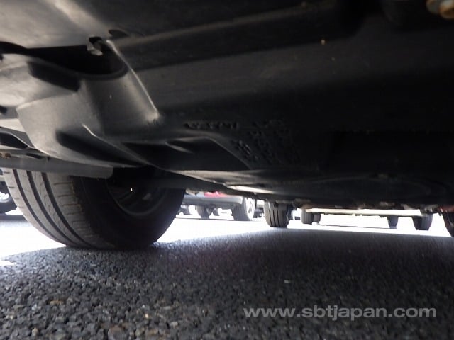 27.jpg
