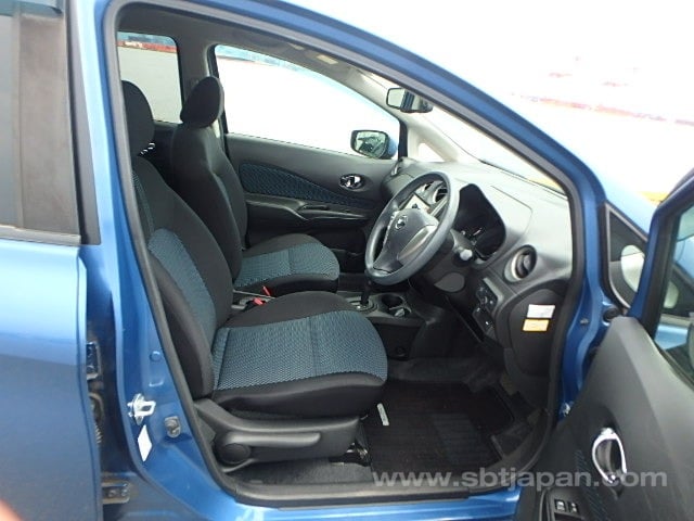 23.jpg