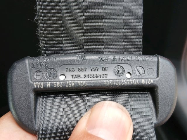 280.jpg