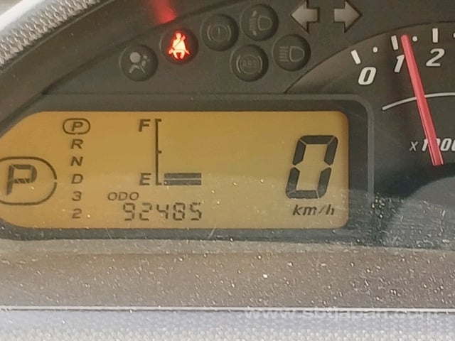 36.jpg