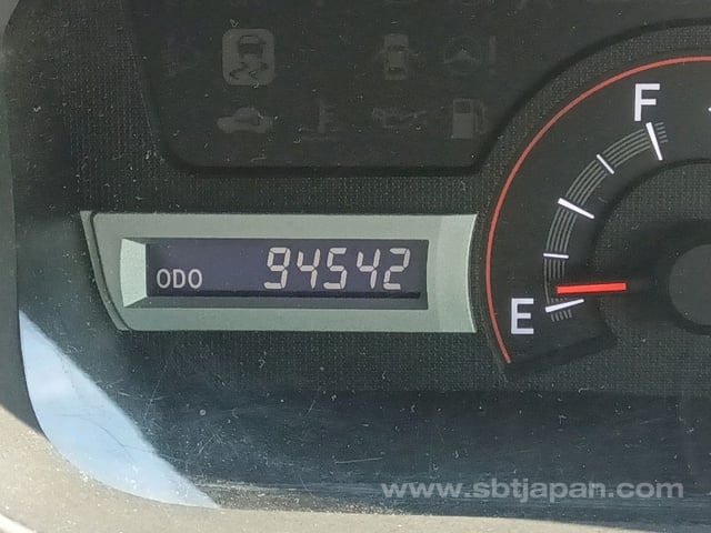 36.jpg