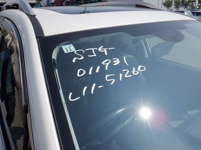 280.jpg