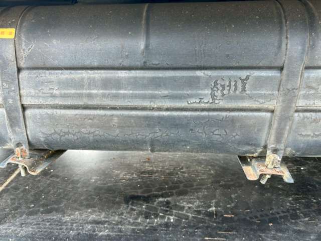 308.jpg