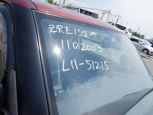 280.jpg