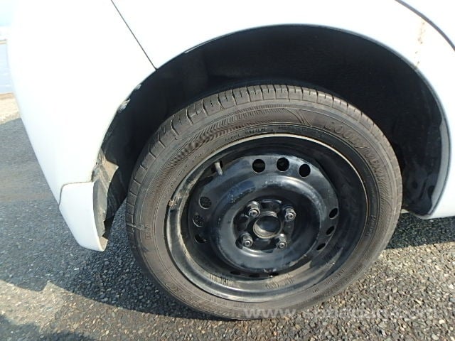 29.jpg